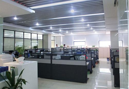 深圳辦公室裝修,深圳寫字樓裝修,深圳酒店裝修,深圳廠房裝修